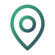 DayTrack Logo
