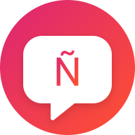 Mi Español Logo