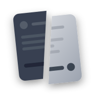 SettleUp Logo
